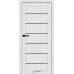 Межкомнатные двери  Syndicate doors "SD-108"